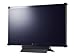 X22 (22) LED NEOV GLAS GLASTECHNOLOGIE - Flachbildschirm (TFT/LCD)