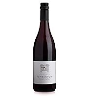 Pemberton Pinot Noir 2011 - Case of 6