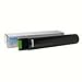Konica Minolta - Toner cartridge - 5000 pages