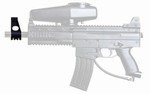 Tippmann X7 Front Sight - AK-47 Front Sight