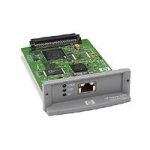 106312: HP JetDirect 630N IPv6 Gigabit Internal Print Server (J7997G#UUS)