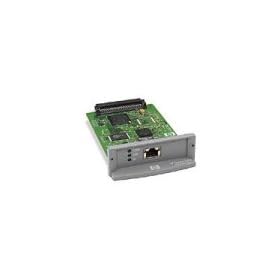 106312: HP JetDirect 630N IPv6 Gigabit Internal Print Server (J7997G#UUS)