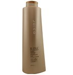 JOICO by Joico For unisex K PAK DEEP PENETRATING RECONSTRUCTOR FOR DAMAGED HAIR 33.8OZ(Haircare - Conditioner)