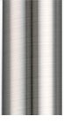 Fanimation DR1-24PW Downrods Fan Mounting Accessory