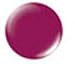 China Glaze Nail Polish Exotic Cranberry 70385 / 2234