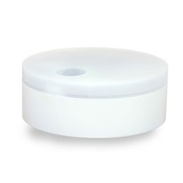 ラトックシステム Wi-Fi接続 学習リモコンユニット REX-WFIREX1