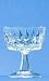 CHAMPAGNE ARTIC 6.5OZ, CS 4/DZ, 09-0197 CARDINAL INTERNATIONAL GLASSWARE