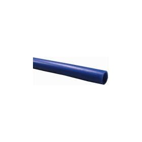 Buy 1 2CTSx10 BLU Pex Stick by Watts Brass & Tubular now!