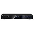JVC Home JVC XVBP1 Blu-ray Disc Player
