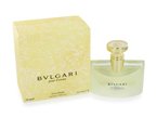 Bvlgari By Bvlgari For Women. Eau De Parfum Spray 3.4 Ounces