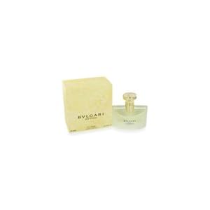 Amazon.com : Cheap Price Bvlgari By Bvlgari For Women. Eau De Parfum Spray 3.4 Ounces Online Store
