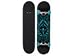 Darkstar Vichtem Complete Athletic Sports Equipment