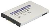 Lithium-Ion Battery for Motorola V260/ V262/ V265/V300/ V400/ V500/ V505/ V525/ V547/ V551/ V555/ V600/ V635/ V620/ A630/ A760