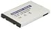 Lithium-Ion Battery for Motorola V260/ V262/ V265/V300/ V400/ V500/ V505/ V525/ V547/ V551/ V555/ V600/ V635/ V620/ A630/ A760
