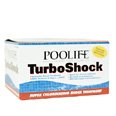 Poolife Turbo Shock 12 x 1lb - B0018B8NVI