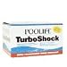 Poolife Turbo Shock