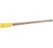 Draper 67288 PICKAXE/MATTOCK SHAFT HICKORY