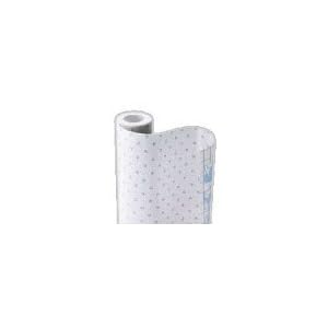 6 each: Contact Multi-Purpose Covering (9J5800)