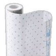 Kittrich 6 each: Contact Multi-Purpose Covering (9J5800)