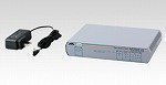 安いアライドテレシス ベーシックVPNアクセス・ルーター CentreCOM AR260S V2 0059R