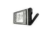300GB Sas 15K 6GBPS Hard Drive (hs)