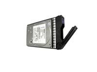 LENOVO ThinkServer 300GB SAS 15K 6Gbps Hard Drive HS Preisvergleich