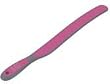 Oster Equine Care Series Sweat Scraper, Pink