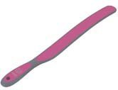 Oster Equine Care Series Sweat Scraper, Pink