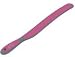 Oster Equine Care Series Sweat Scraper, Pink