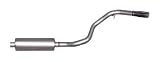 Gibson 17500 Single Exhaust System