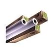 HP Coated Paper (36 Inches x 150 Feet Roll)