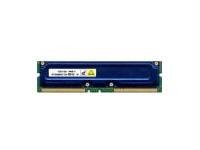 Edge Memory 256MB RAMBUS RIMM FOR DELL .  DELPC-159658-PE 