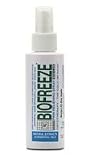 Biofreeze Cryospray 16 oz.
