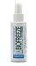 Biofreeze 16 Oz. Cryospray