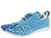MISS SIXTY New Black Hole | Women's Lace up casual Shoes Light Blue/White