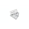 Stellar Scraper Spare Blades