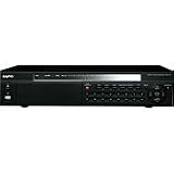 DSR-2016H50 MPEG-4 Digital Video Recorder (16-Chan, DSR-2016H5, CCTV Digital Video Recorders(DVRs)