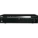 Electronics : DSR-2016H30 MPEG-4 Digital Video Recorder (16-Chan, DSR-2016H3, CCTV Digital Video Recorders(DVRs)
