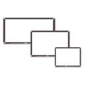 Amazon Product Image