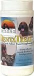 Wysong Dentatreat for Dogs and Cats