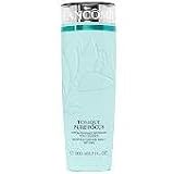 Lancome Tonique Pure Focus Pore Tightening Toner with Matifying Powders Oil-Free