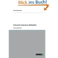 Produkt-Information