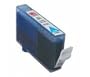 Take4Less BCI-6c Cyan Canon Compatible Ink Cartridge for CANON BJC-8200 i860 i900D i9100 i950 i960 i9900 S800 S820 S820D S830D S900 S9000 PIXMA iP4000 iP5000 iP6000D iP8500 MP750 MP760 MP780 bci6