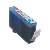 Take4Less BCI-6c Cyan Canon Compatible Ink Cartridge for CANON BJC-8200 i860 i900D i9100 i950 i960 i9900 S800 S820 S820D S830D S900 S9000 PIXMA iP4000 iP5000 iP6000D iP8500 MP750 MP760 MP780 bci6