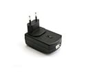 Cowon iAudio UK AC Power Adapter for Cowon iAudio S9