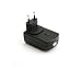 Cowon iAudio UK AC Power Adapter for Cowon iAudio S9