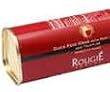 Rougie Duck Foie Gras with 3% Truffles, 10.9 oz