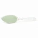 Tweezerman Pedro Callus Stone 1 ea