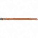 Orrco Inc 22X1In Hunting Dog Collar 00293