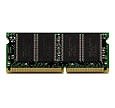 HP(���R���p�b�N) 512MB DDR2-SDRAM������(PC2-5300) EM993AA
